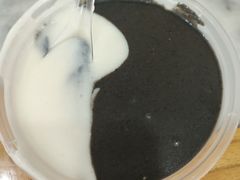 -芝麻糊世家(西华店)