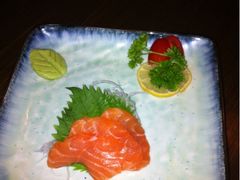 iphone_upload_pic-胜家和风料理