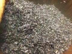 -素清香(解放路店)