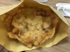 -超级鸡车(闻喜路店)