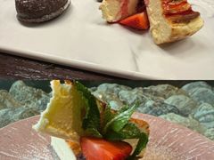-普朗姆生蚝吧(原建国路店)