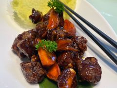 -客汀家宴·客家烟火 四季食材(集美店)