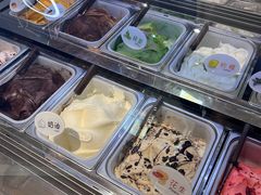 -劳顶笨咖啡(益华广场店)