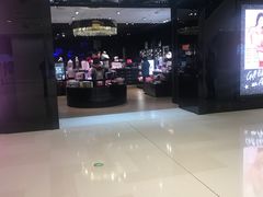 -Victoria's Secret(苏州中心全品类店)