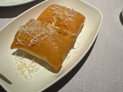 -许家菜(DT51店)