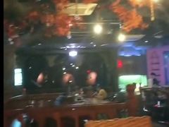 -令狐冲烤鱼·烧菜馆(达明店)