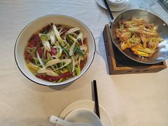 -春暖花开(西溪店)