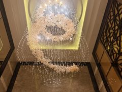 -北京中国大饭店