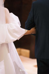 -金禧婚礼定制