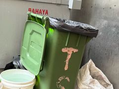 -多春茶室