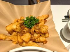 -翡翠江南(国贸商城店)