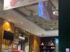 -木屋烧烤(双榆树店)