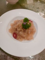 -福州香格里拉·宴会厅