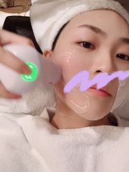 -依霖·艺术·SPA