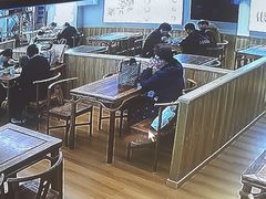 -素满香·食养自助(建邺万达店)
