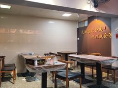 -胖嫂烧烤(武胜路总店)