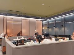 -麦当劳(欢乐谷店)