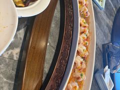 -紫泥369粗粮季(鼓楼店)