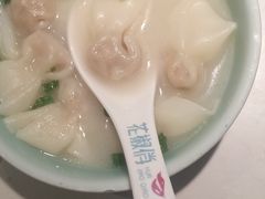 -花椒俏川菜小馆(南海万达店)