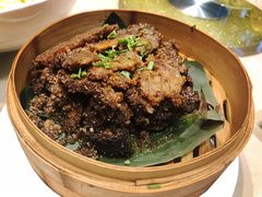 -徽珍源(龙茗路店)
