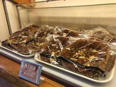 -韩国利尔面包(桂林路店)