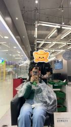 -东方麒麟·潘多拉SALON