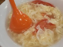 -妈妈的味道(工人体育场东路店)