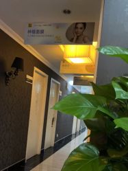 -深圳阳光医疗美容医院·旗舰店