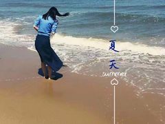 -南戴河旅游度假区