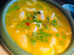 -苏乡兰亭·新派淮扬菜(吾悦广场店)