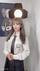 -霖昊美容美发