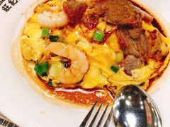 -旺记冰室(九龙中心大厦店)