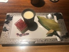-桐寿司Sushi Tong