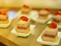 -玉珑泉·汤泉美食水疗(海珠店)