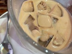 -MIKAKU(万达广场上海宝山店)