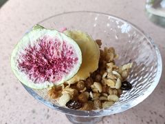 -简象咖啡CAFE ELE JANE(满陇桂雨店)