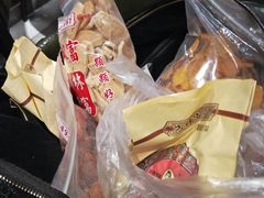 -方林富炒货店(武林路店)