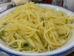 -八方海味餐厅