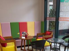 -土豆口腔(凤凰北总店)