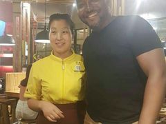 -巴奴毛肚火锅(六天地店)