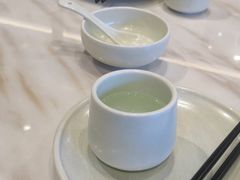 -欣悦会港式茶餐厅(燕郊永旺店)