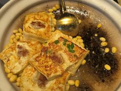 -小天厨民间菜馆(深圳街店)