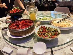 -丽华园(青少年宫店)
