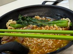 -華歡冰室-WahFoon(吉大店)