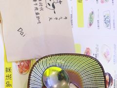 -炊烟小炒黄牛肉(中心印象城店)