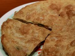 -再回首(西关木塔巷店)