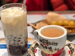 -敏华冰厅(天河城店)