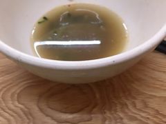 -马尔沙牛杂(海一大厦店)