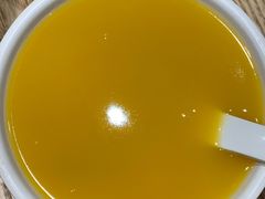 -金豆角砂锅焖面(安贞店)