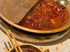 -小龙坎火锅(全球总店)